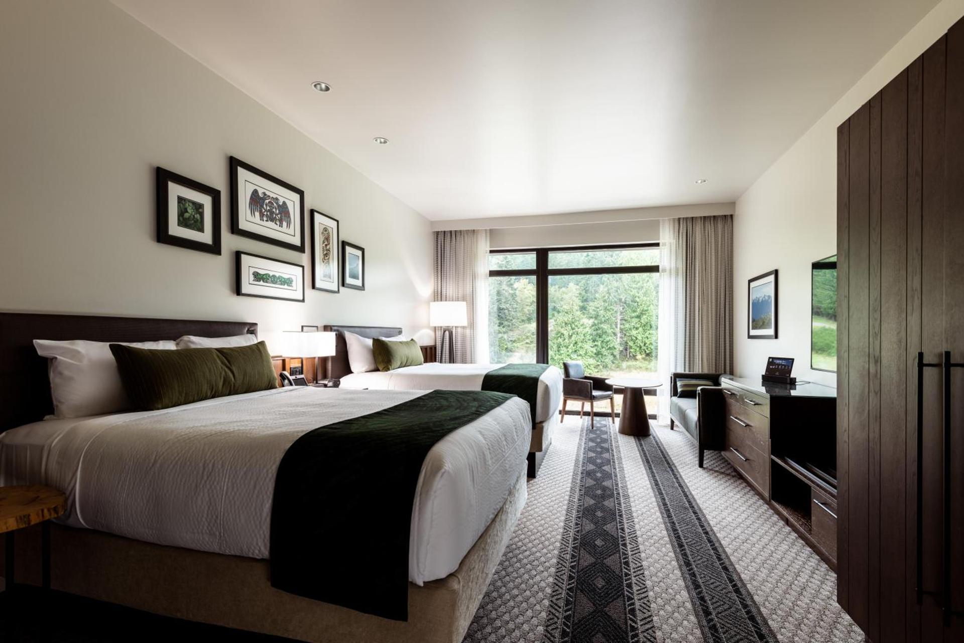 7 Cedars Hotel & Casino photo 15