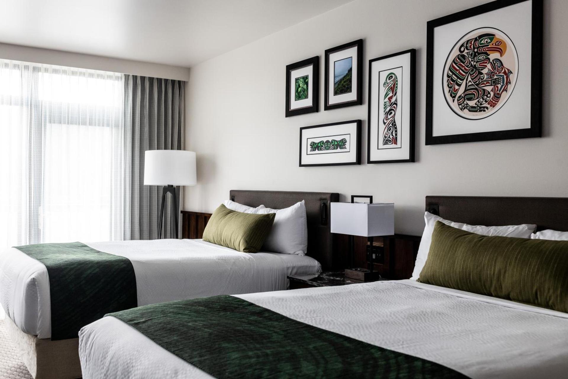 7 Cedars Hotel & Casino photo 14