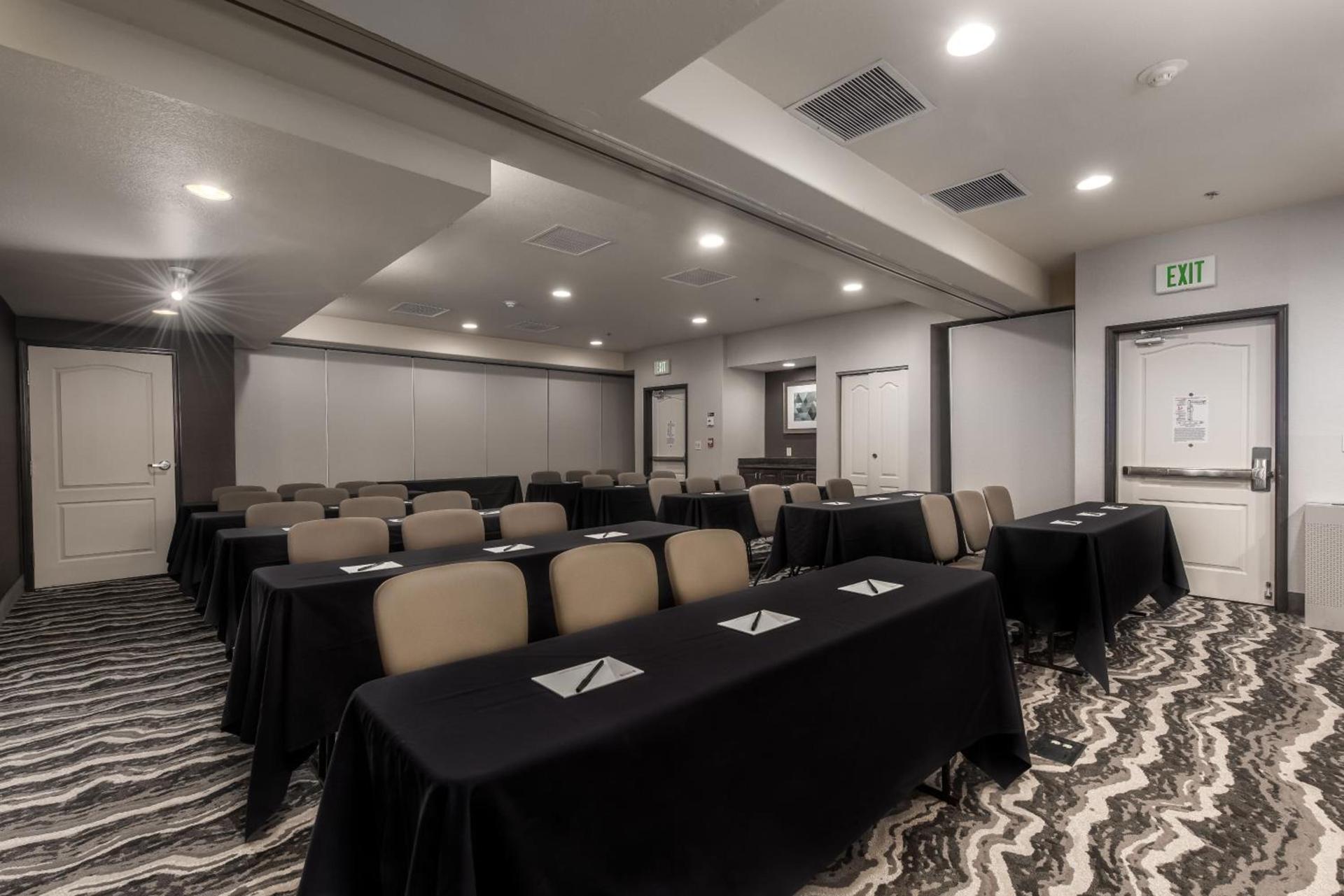 Staybridge Suites Salt Lake-West Valley City by IHG photo 4