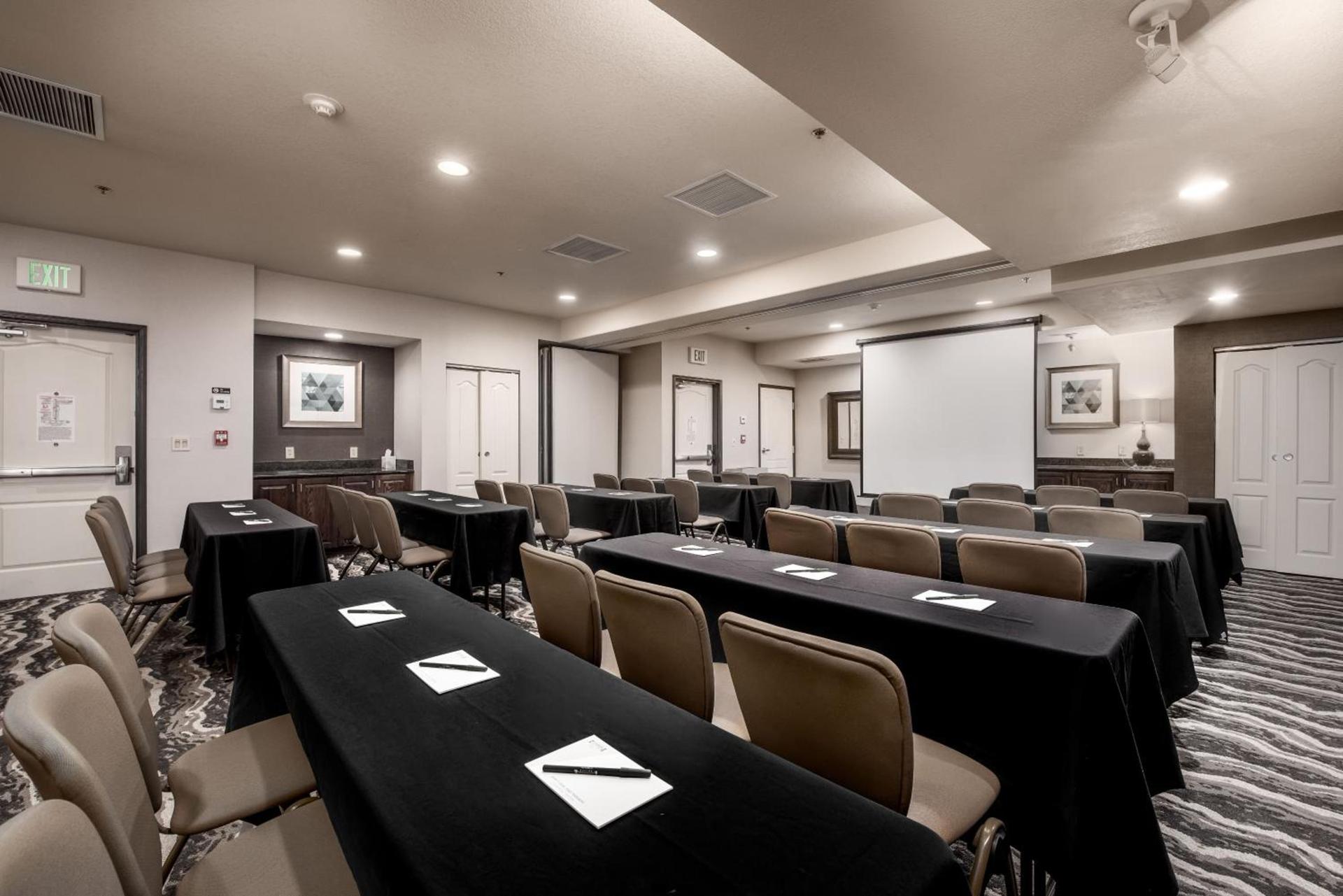 Staybridge Suites Salt Lake-West Valley City by IHG photo 5