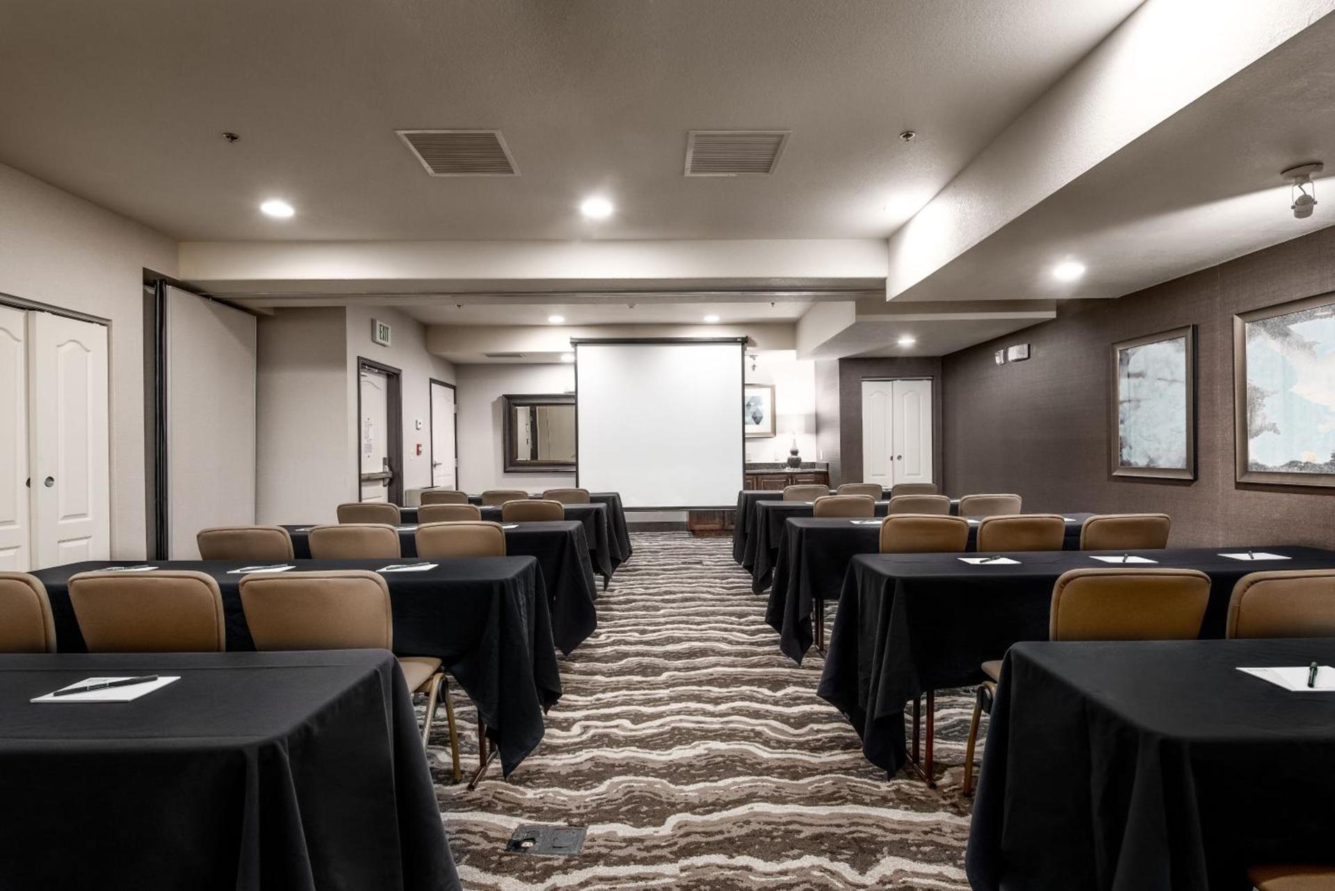 Staybridge Suites Salt Lake-West Valley City by IHG photo 6