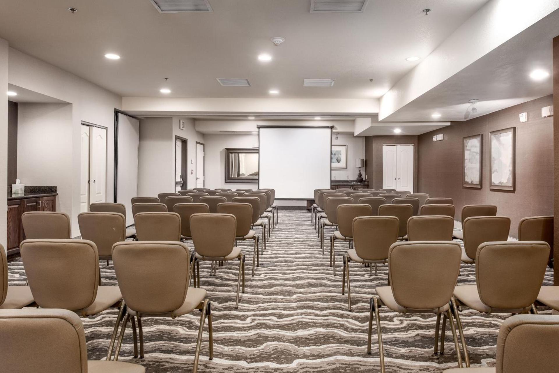 Staybridge Suites Salt Lake-West Valley City by IHG photo 7