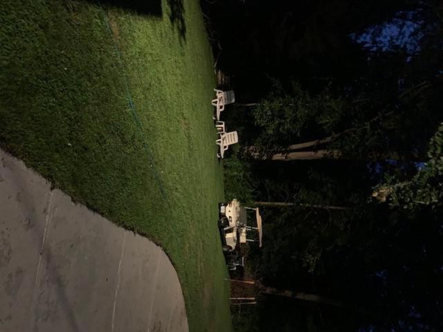 Yankee Trail Motel photo 16