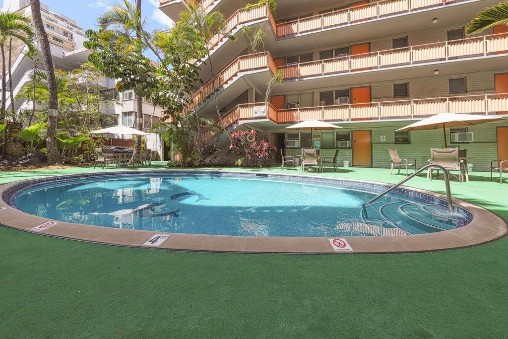 Hawaiian King photo 18