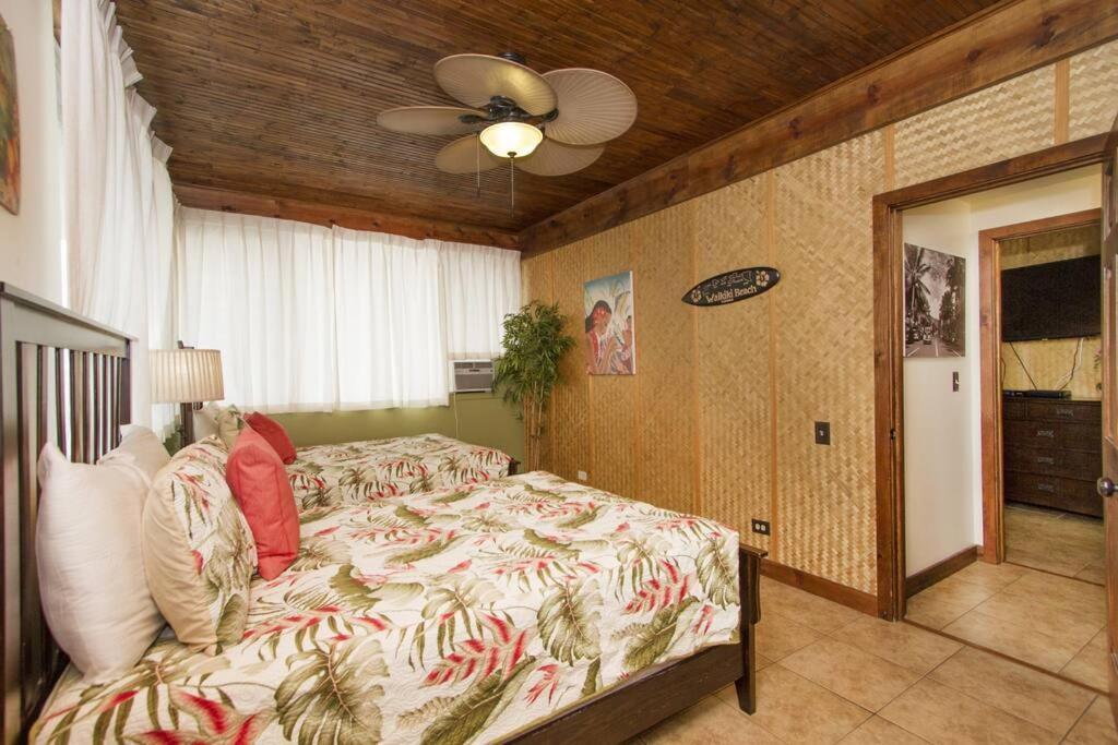 Hawaiian King photo 26