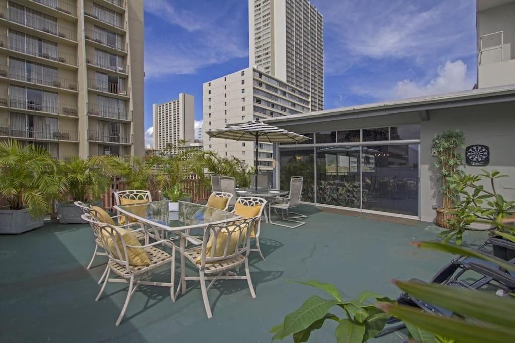 Hawaiian King photo 5