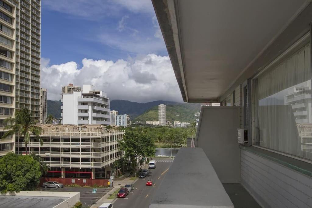 Hawaiian King photo 13