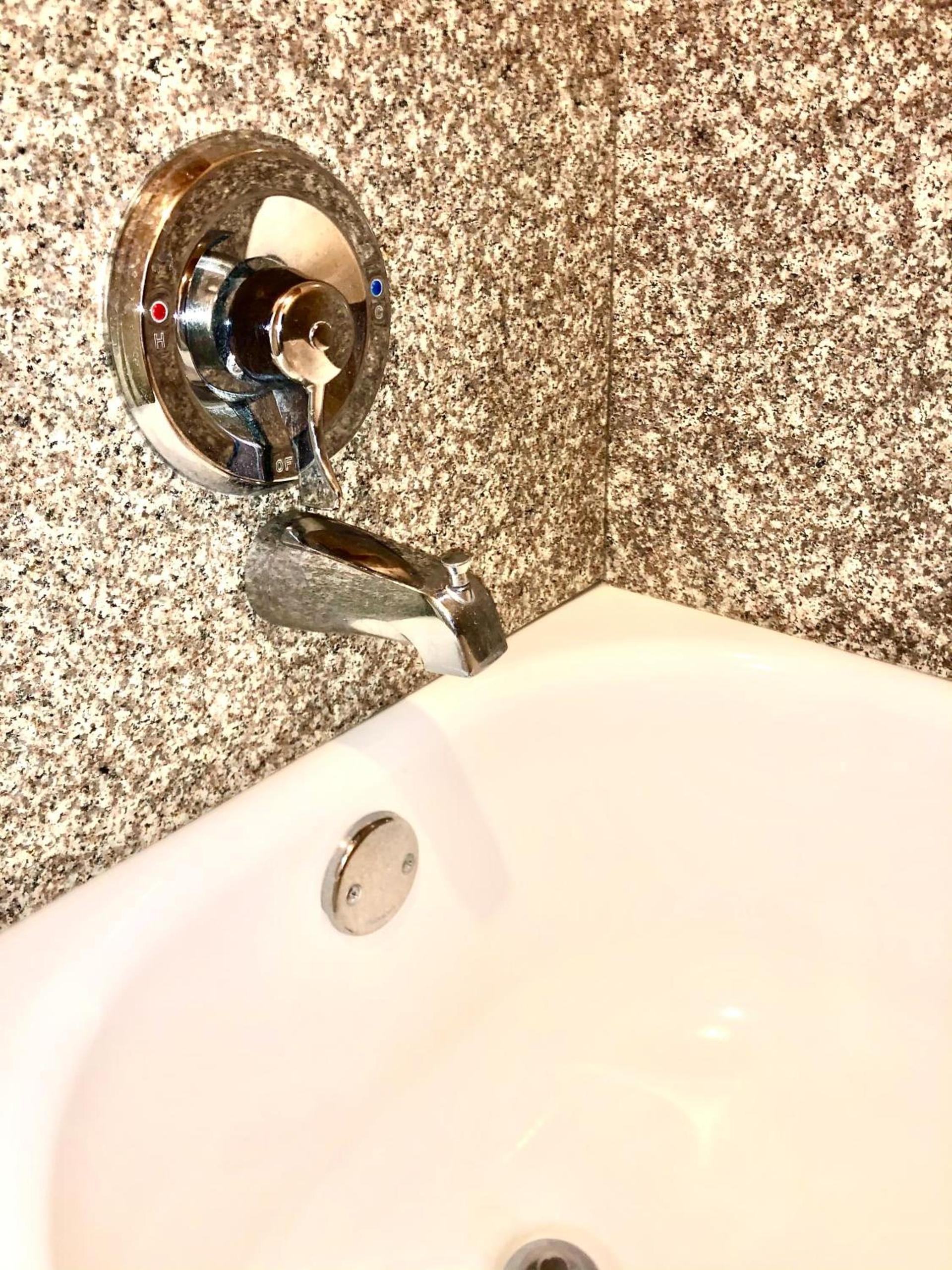 Best Inn Texas photo 10