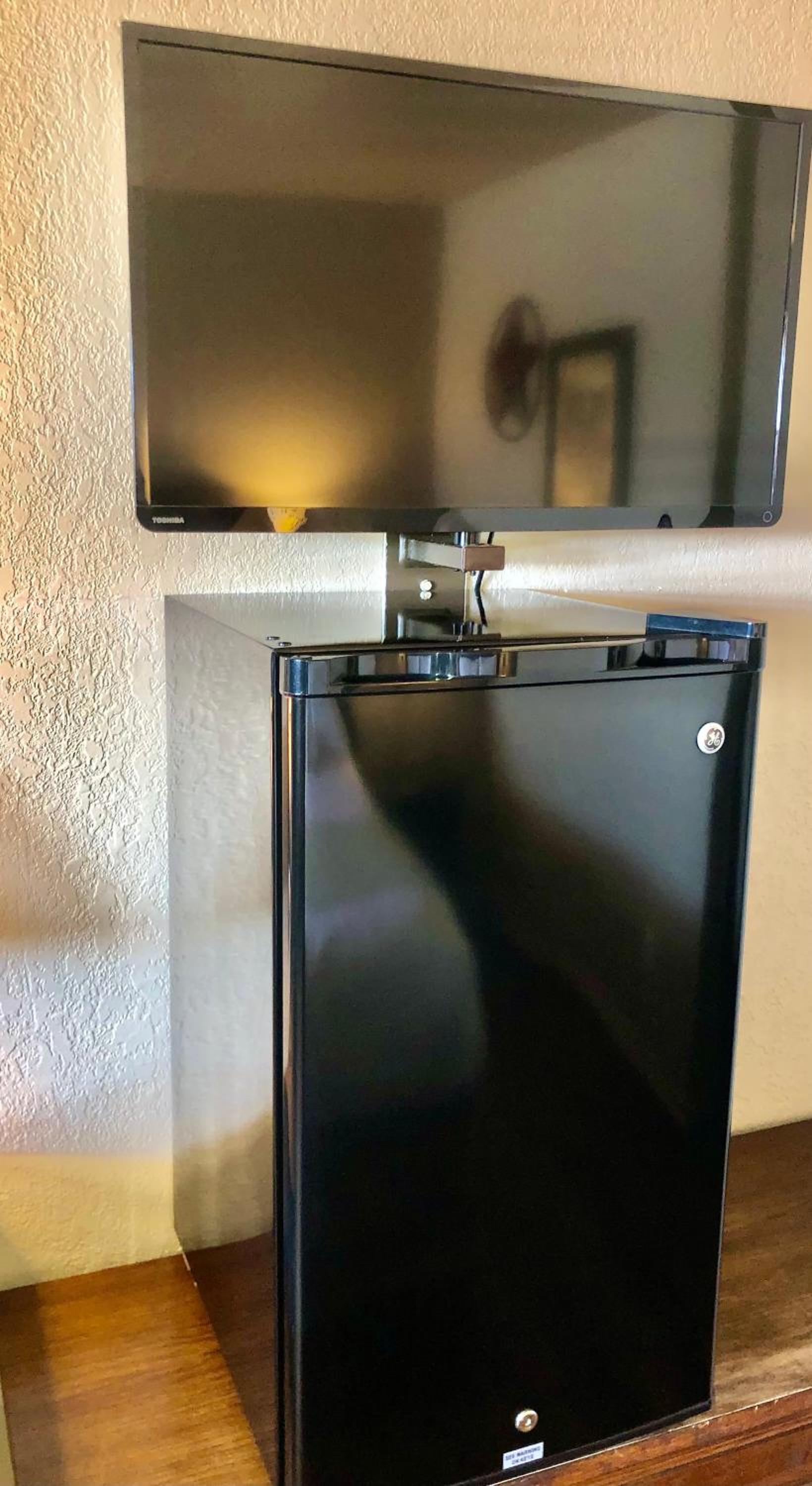 Best Inn Texas photo 14