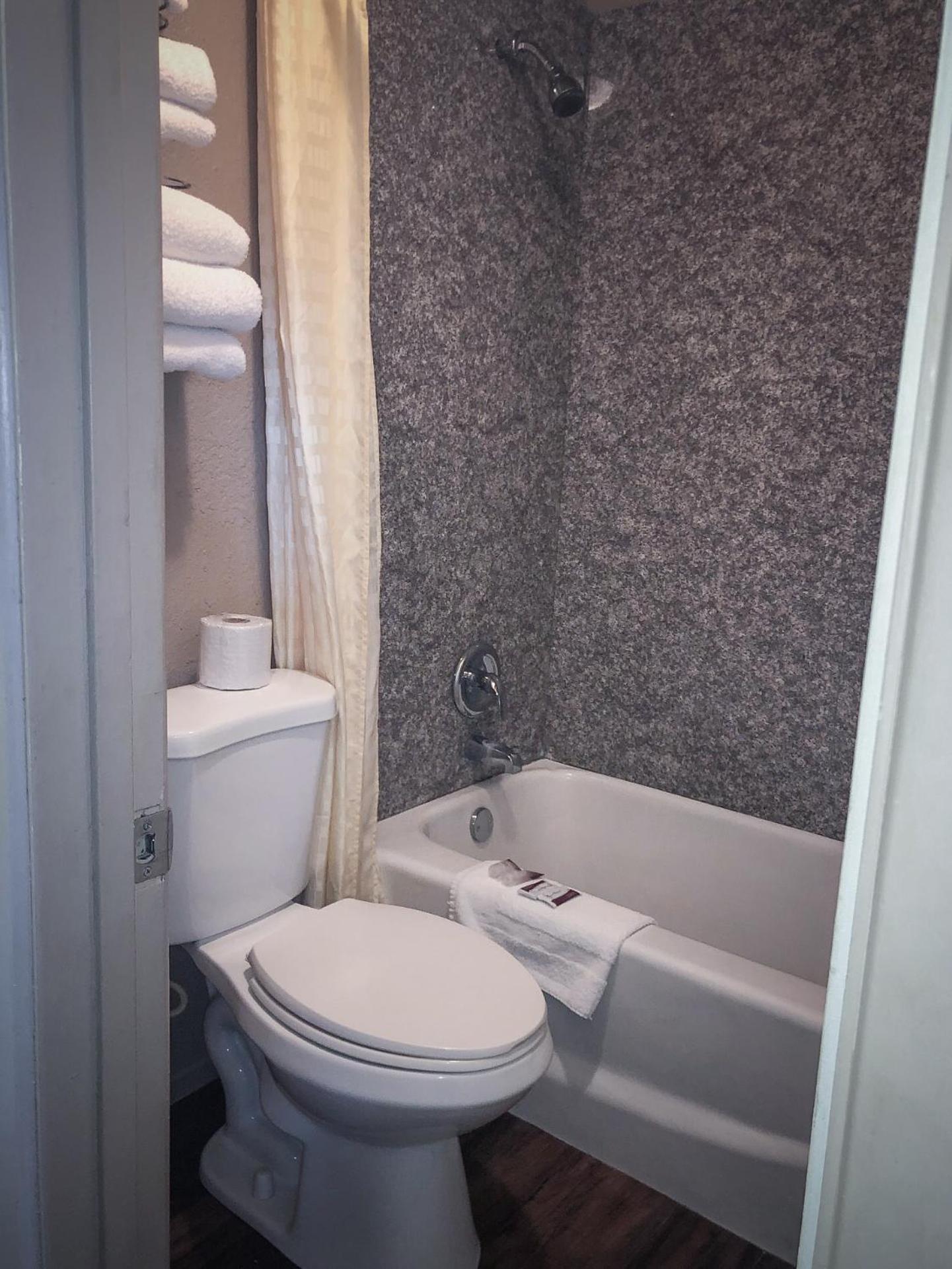 Best Inn Texas photo 11