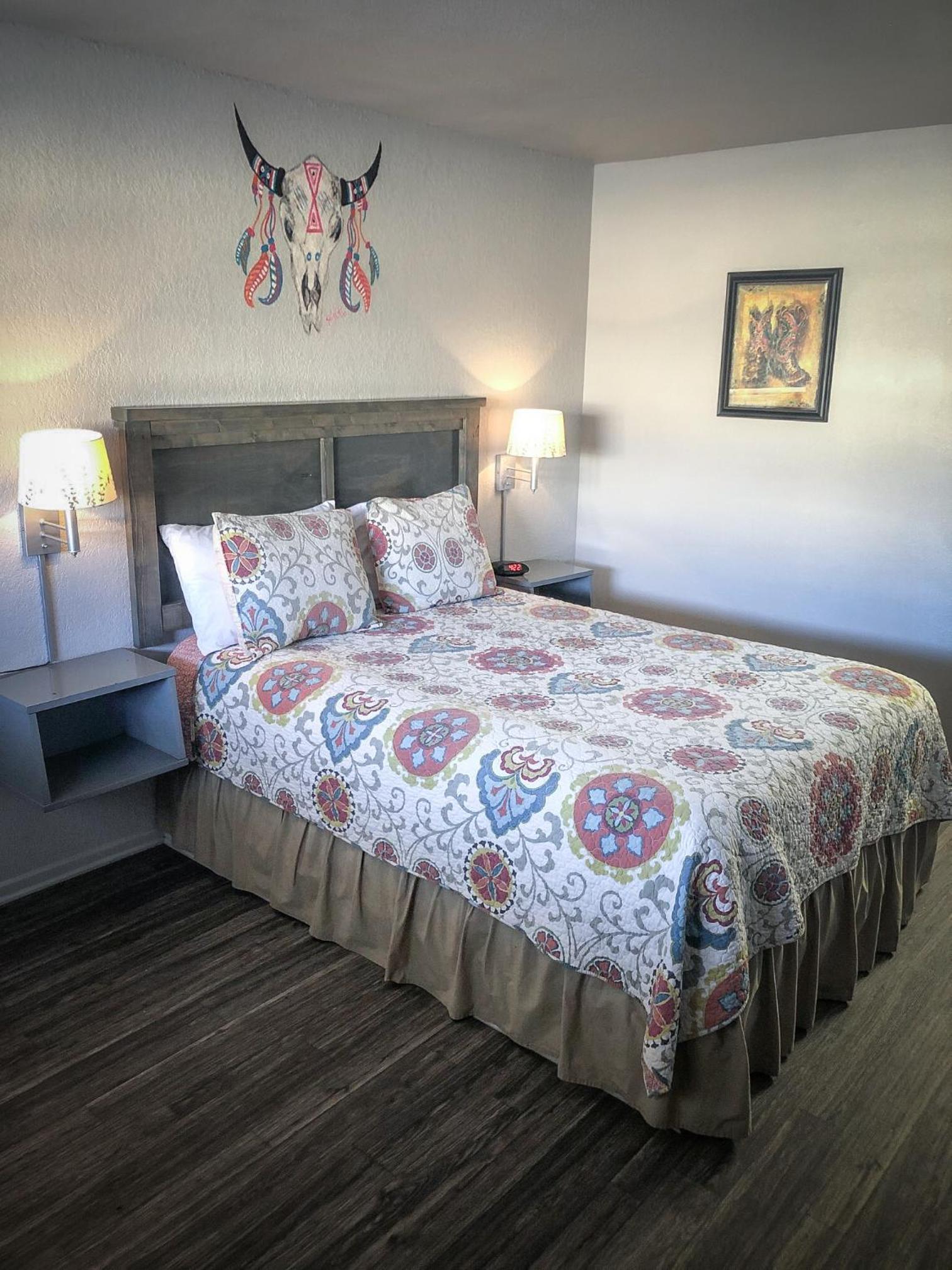 Best Inn Texas photo 13