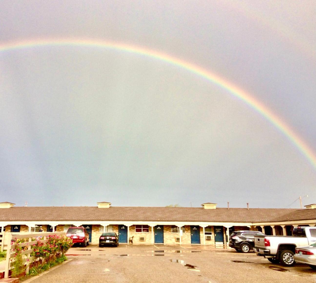 Best Inn Texas photo 3
