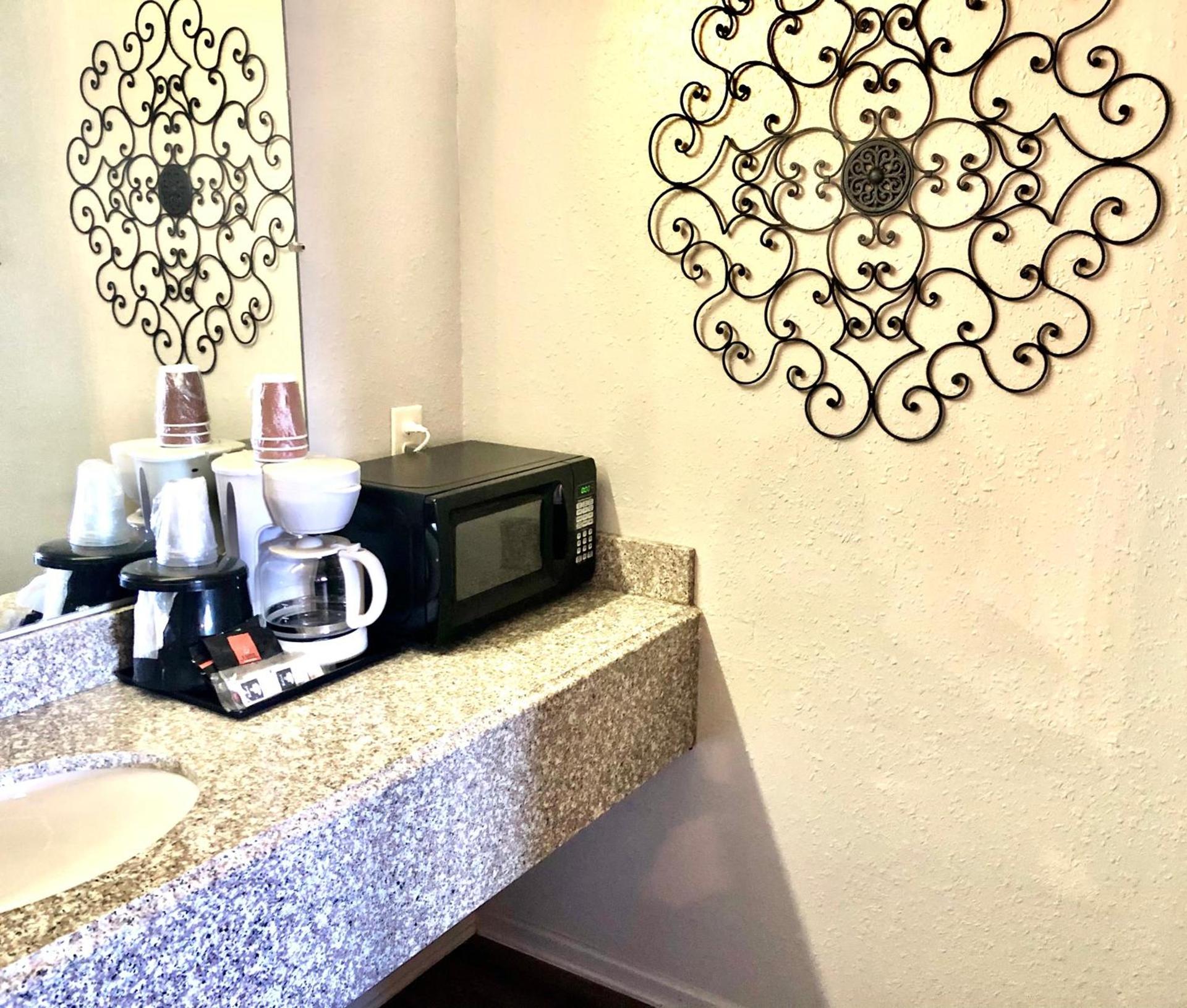 Best Inn Texas photo 7