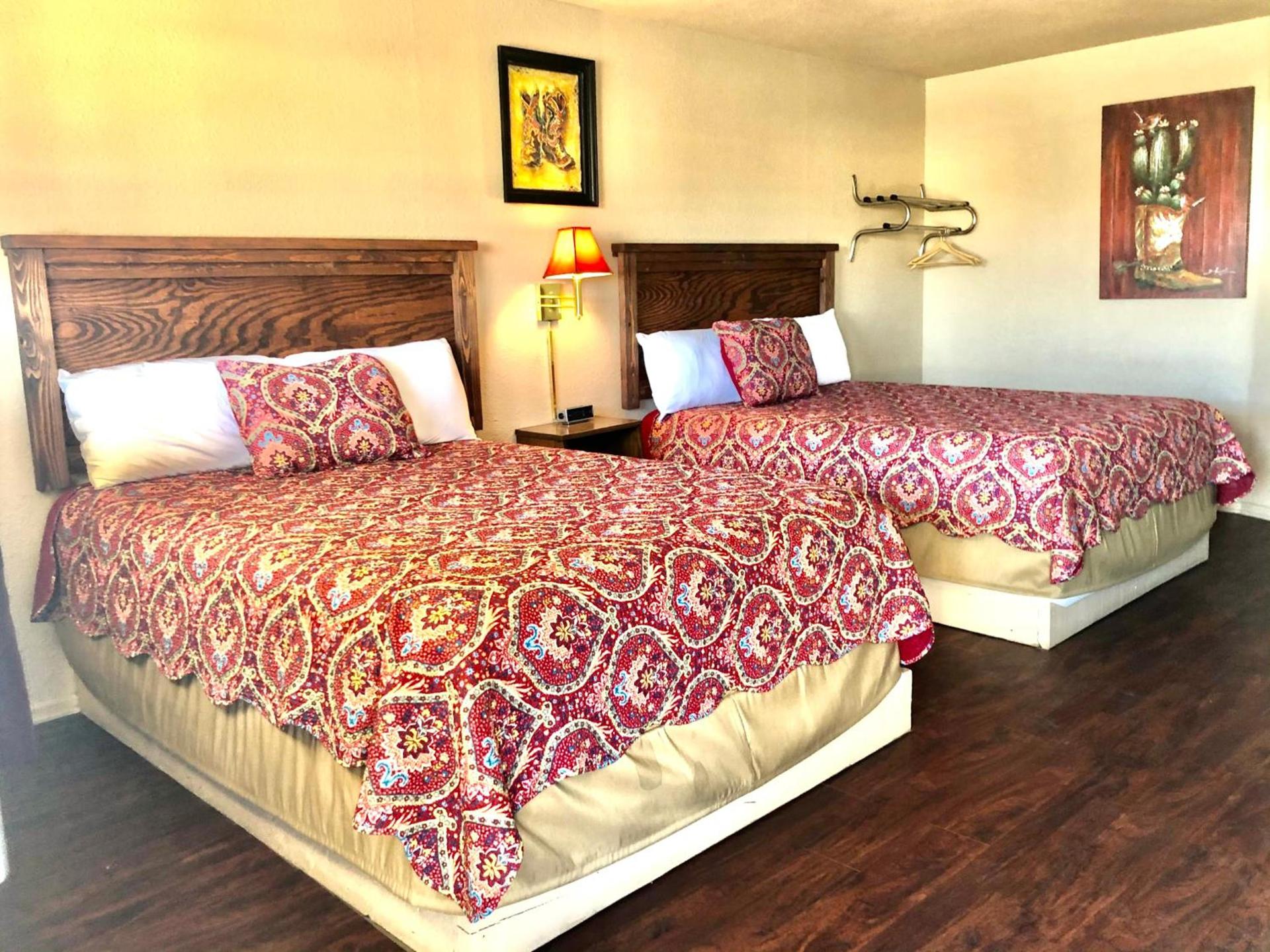 Best Inn Texas photo 12