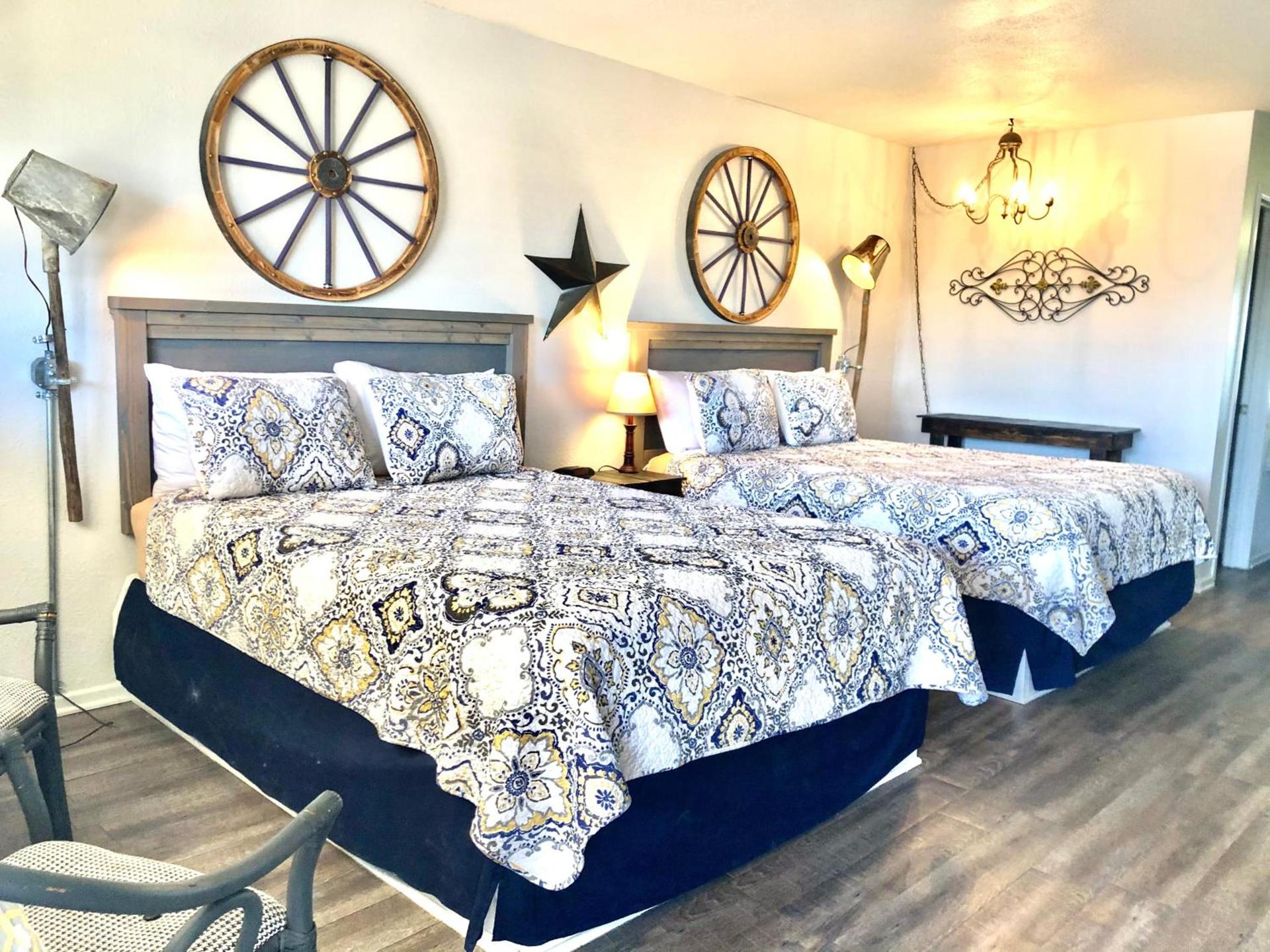 Best Inn Texas photo 15