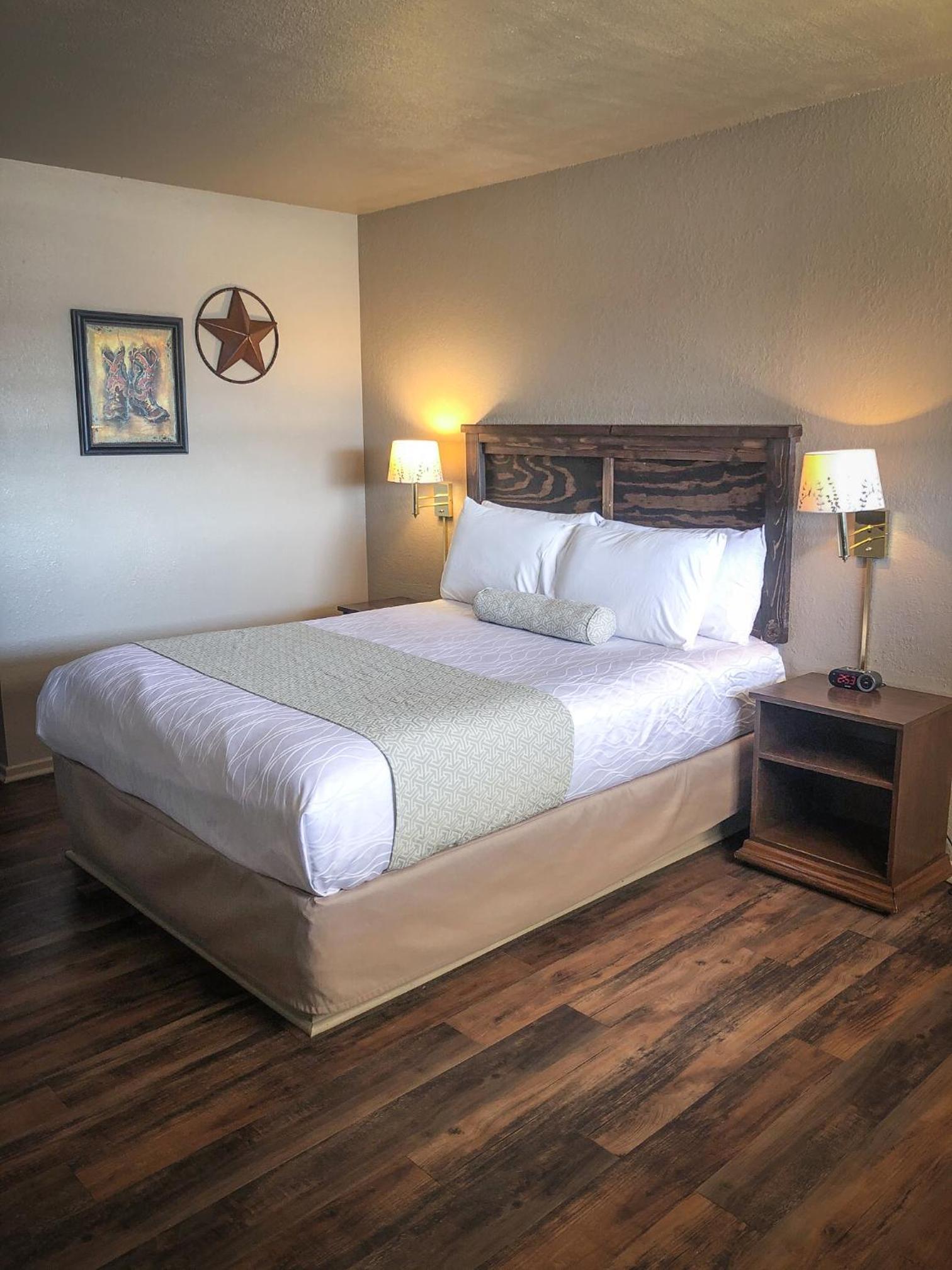 Best Inn Texas photo 16