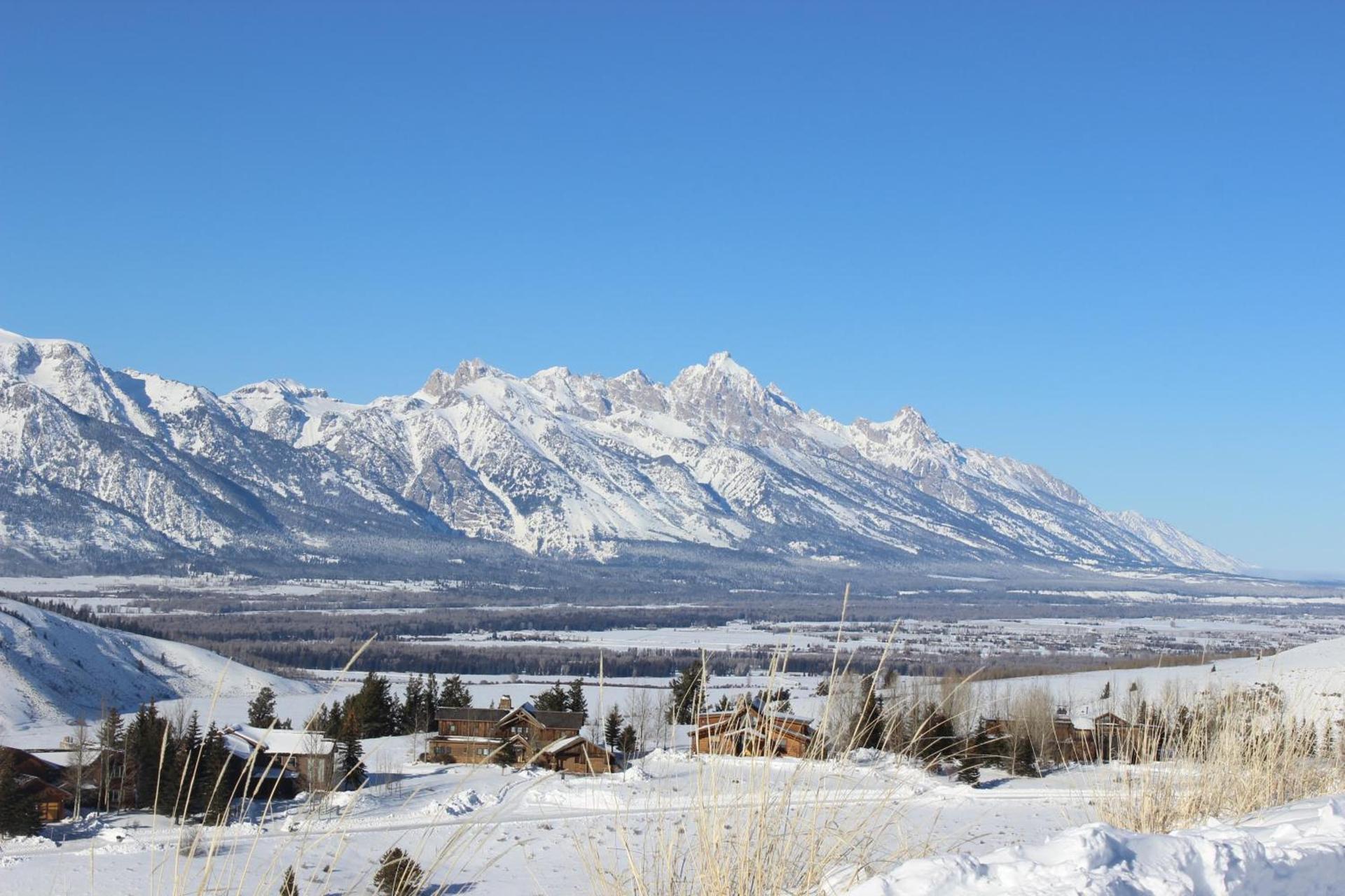 Spring Creek Ranch photo 6