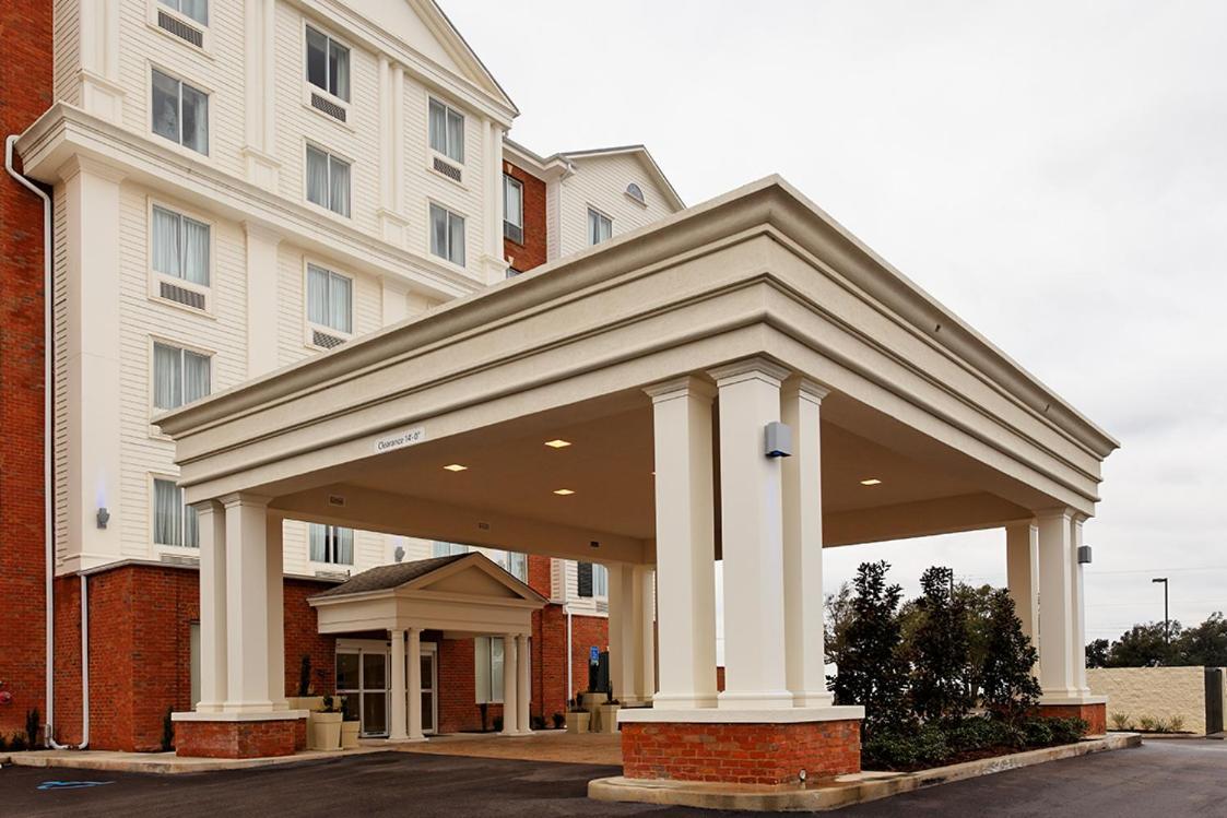 The Inn at Long Beach photo 21