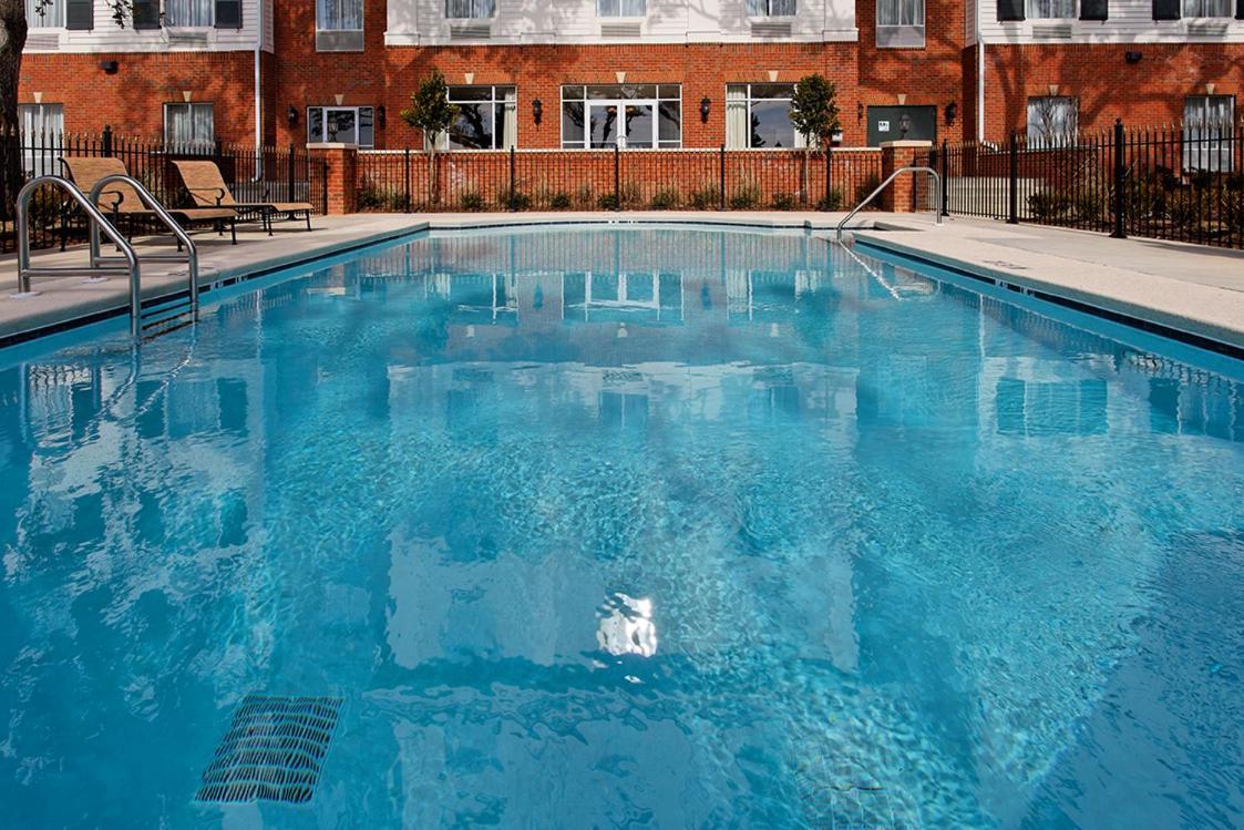 The Inn at Long Beach photo 24