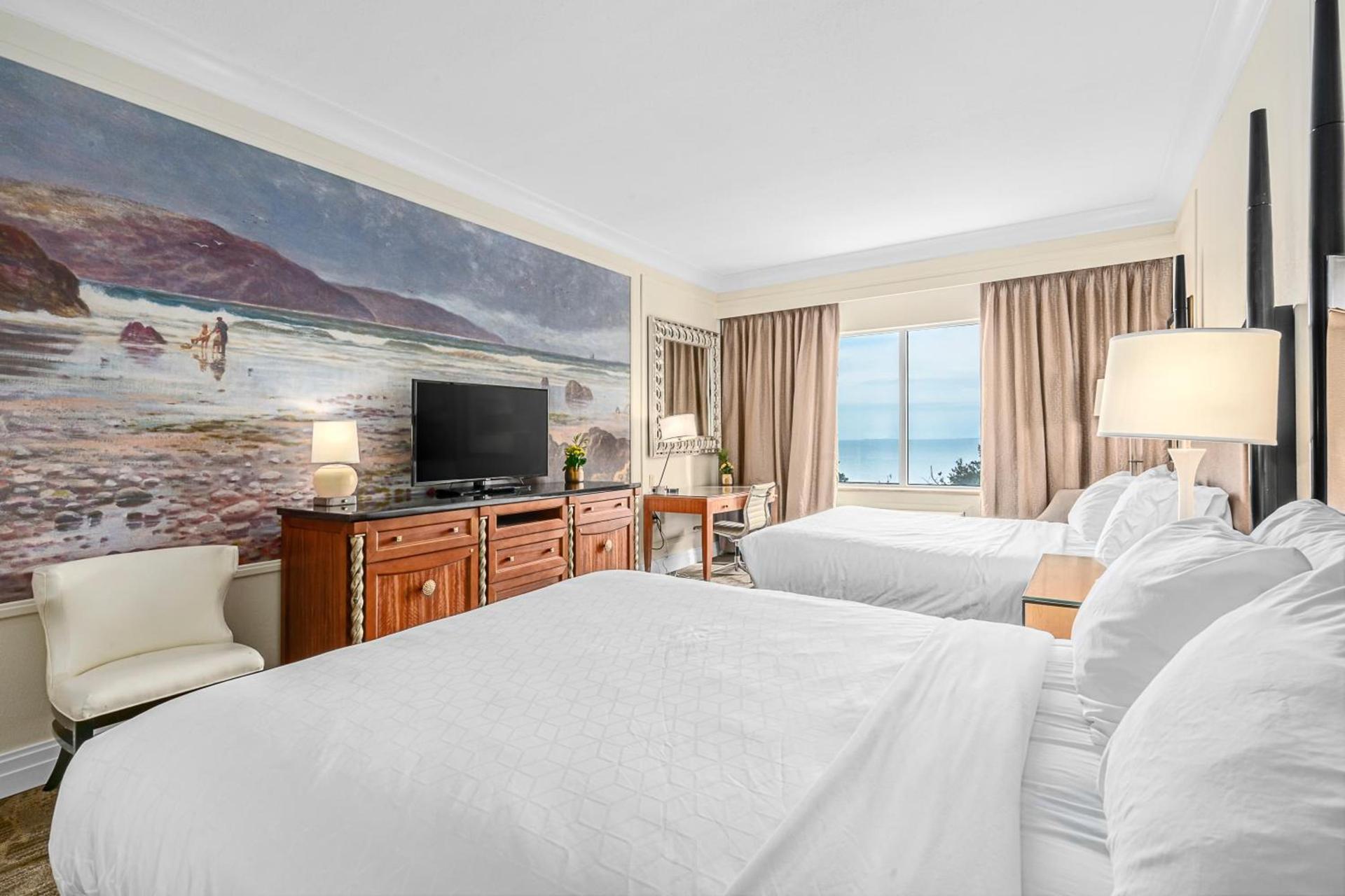 The Inn at Long Beach photo 6