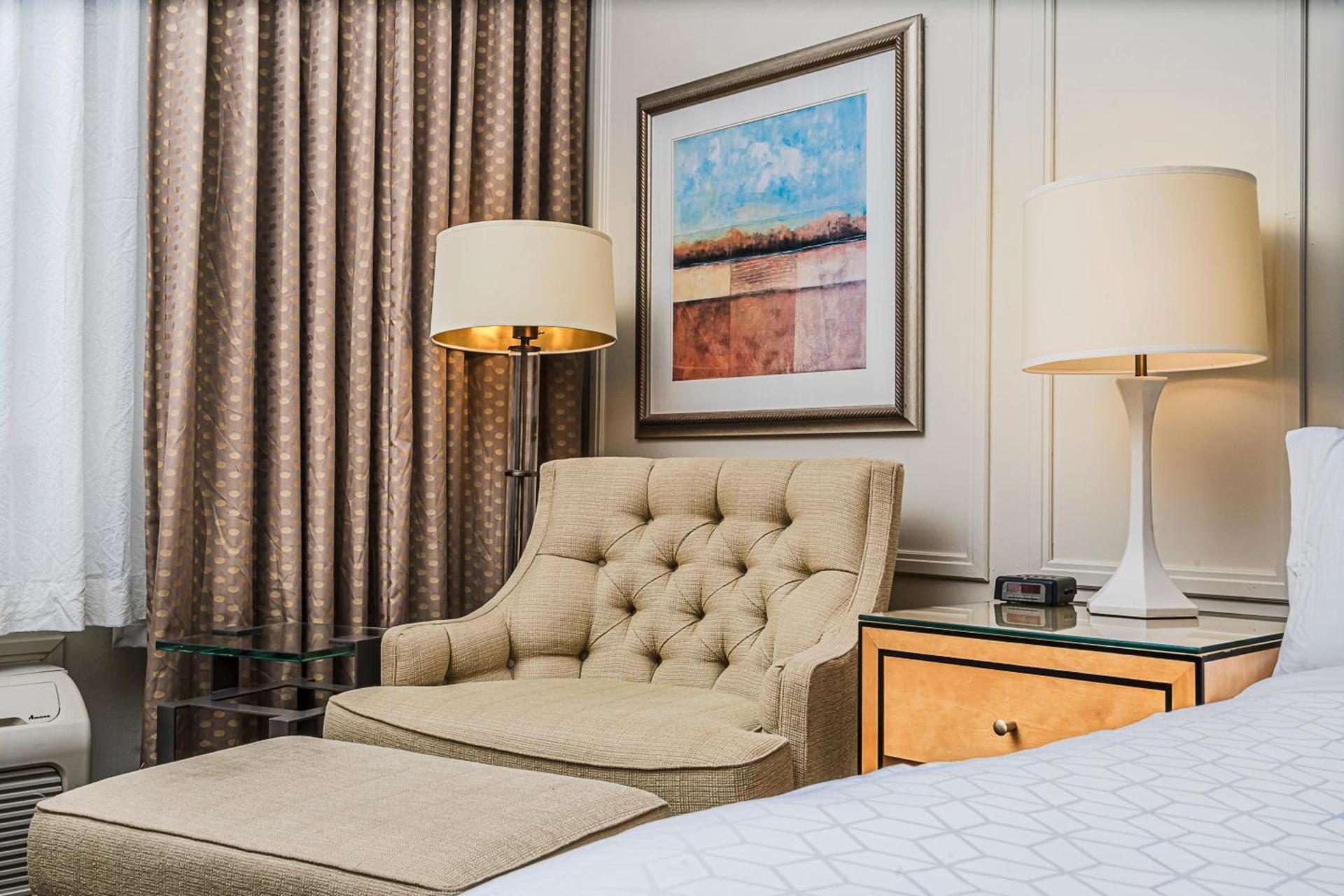 The Inn at Long Beach photo 8