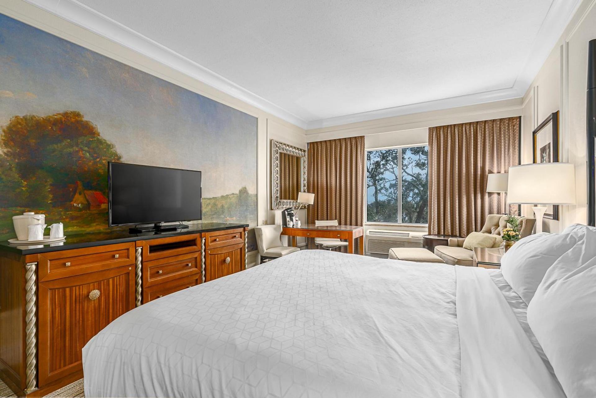 The Inn at Long Beach photo 9