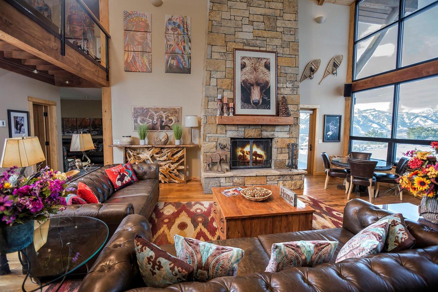 Spring Creek Ranch photo 3