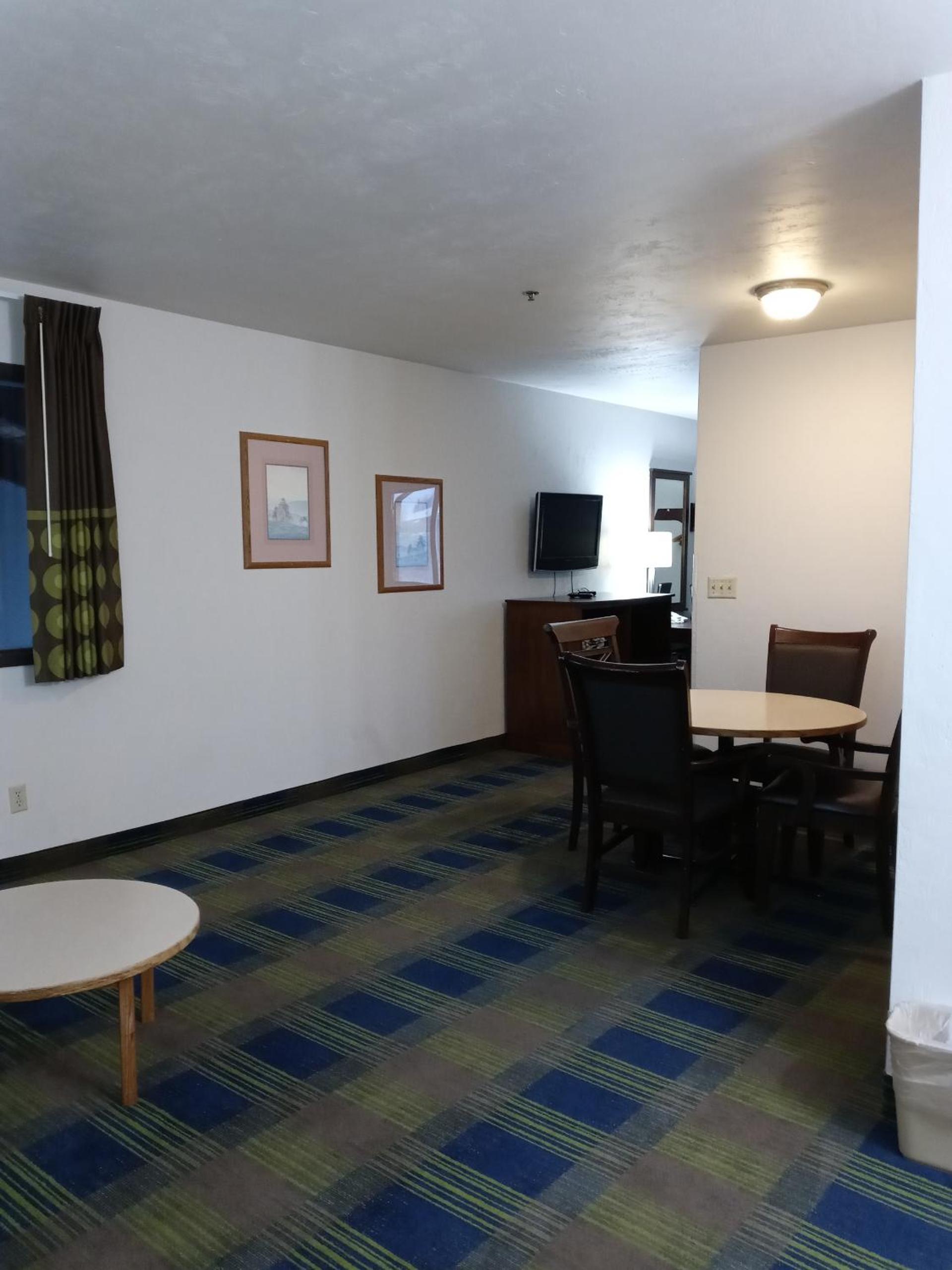 SureStay by Best Western Walla Walla photo 30
