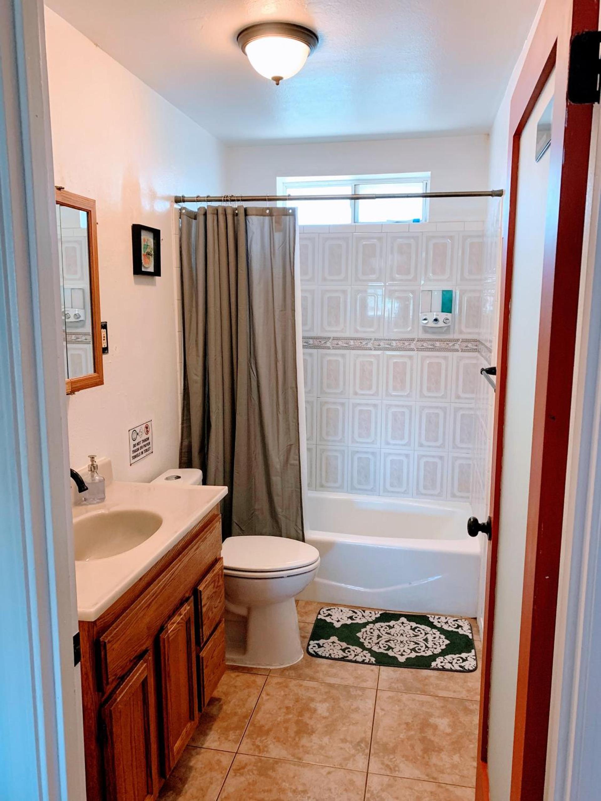 Casa De Frank photo 19