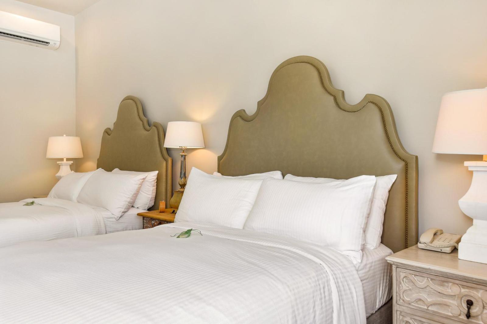 Mill Valley Inn photo 2