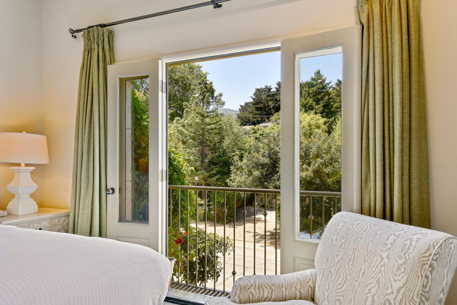 Mill Valley Inn photo 3