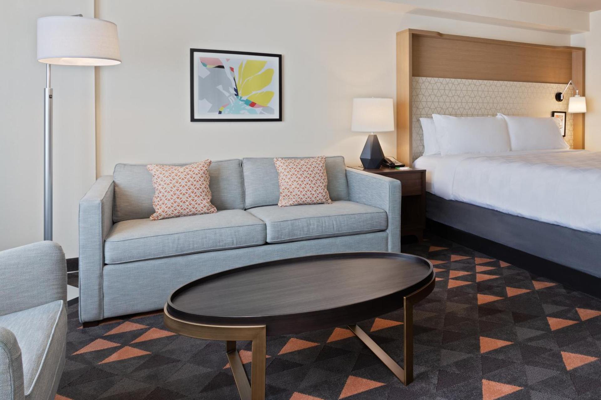 Courtyard by Marriott across Universal Orlando photo 9