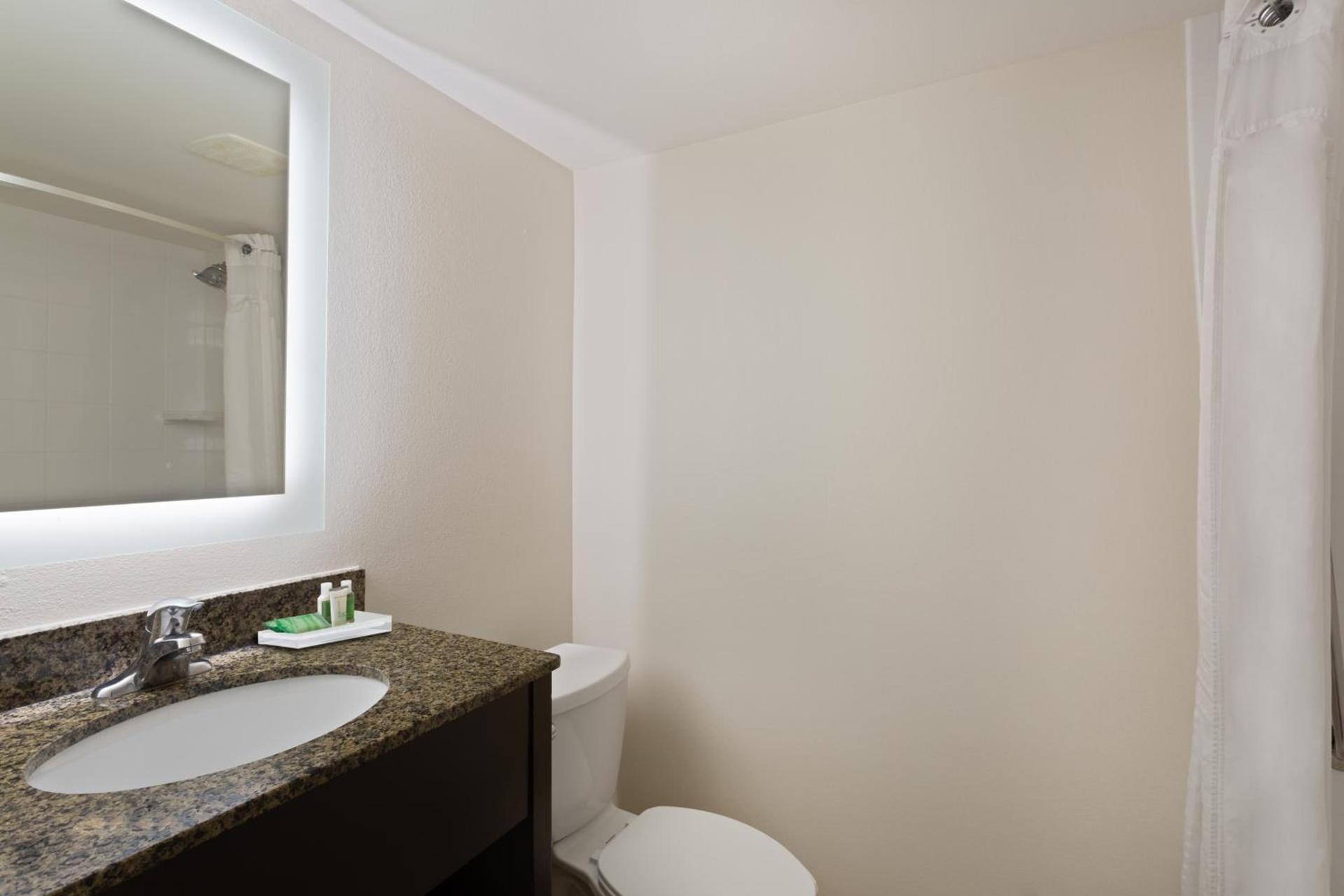 Courtyard by Marriott across Universal Orlando photo 11