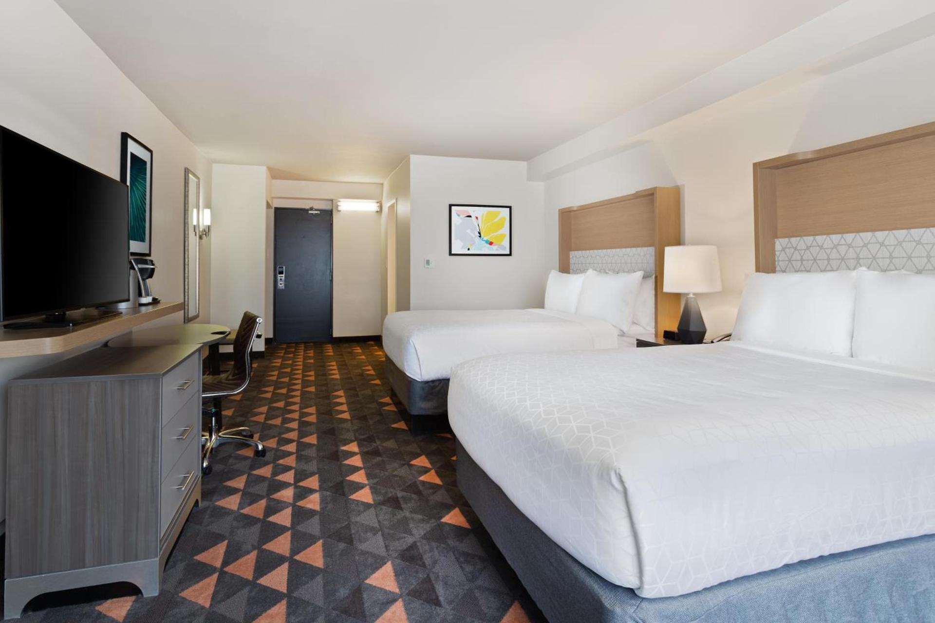 Courtyard by Marriott across Universal Orlando photo 6