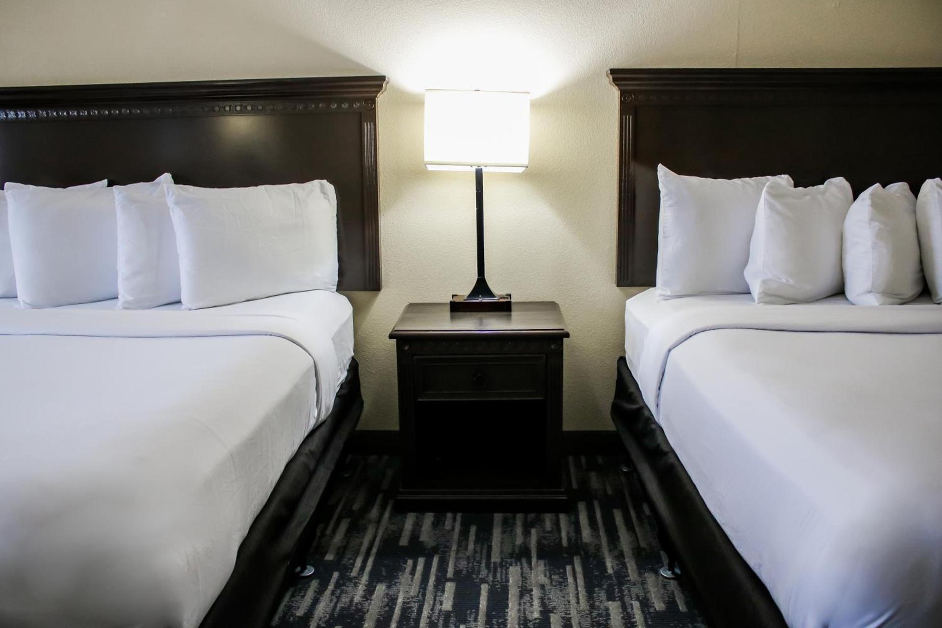 Country Inn & Suites by Radisson, Richmond West at I-64, VA photo 39