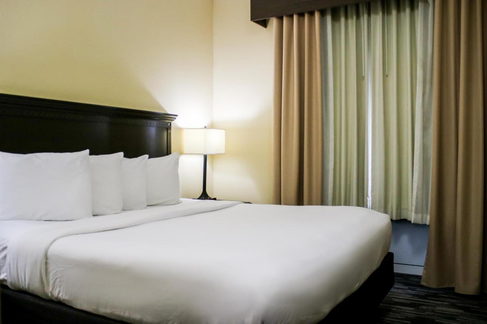 Country Inn & Suites by Radisson, Richmond West at I-64, VA photo 38