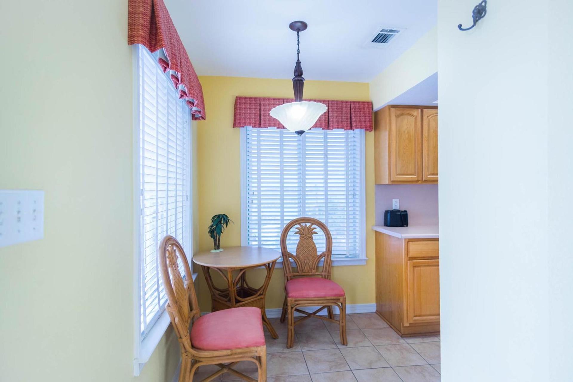 GetAways at Soundside Holiday Beach Resort photo 66