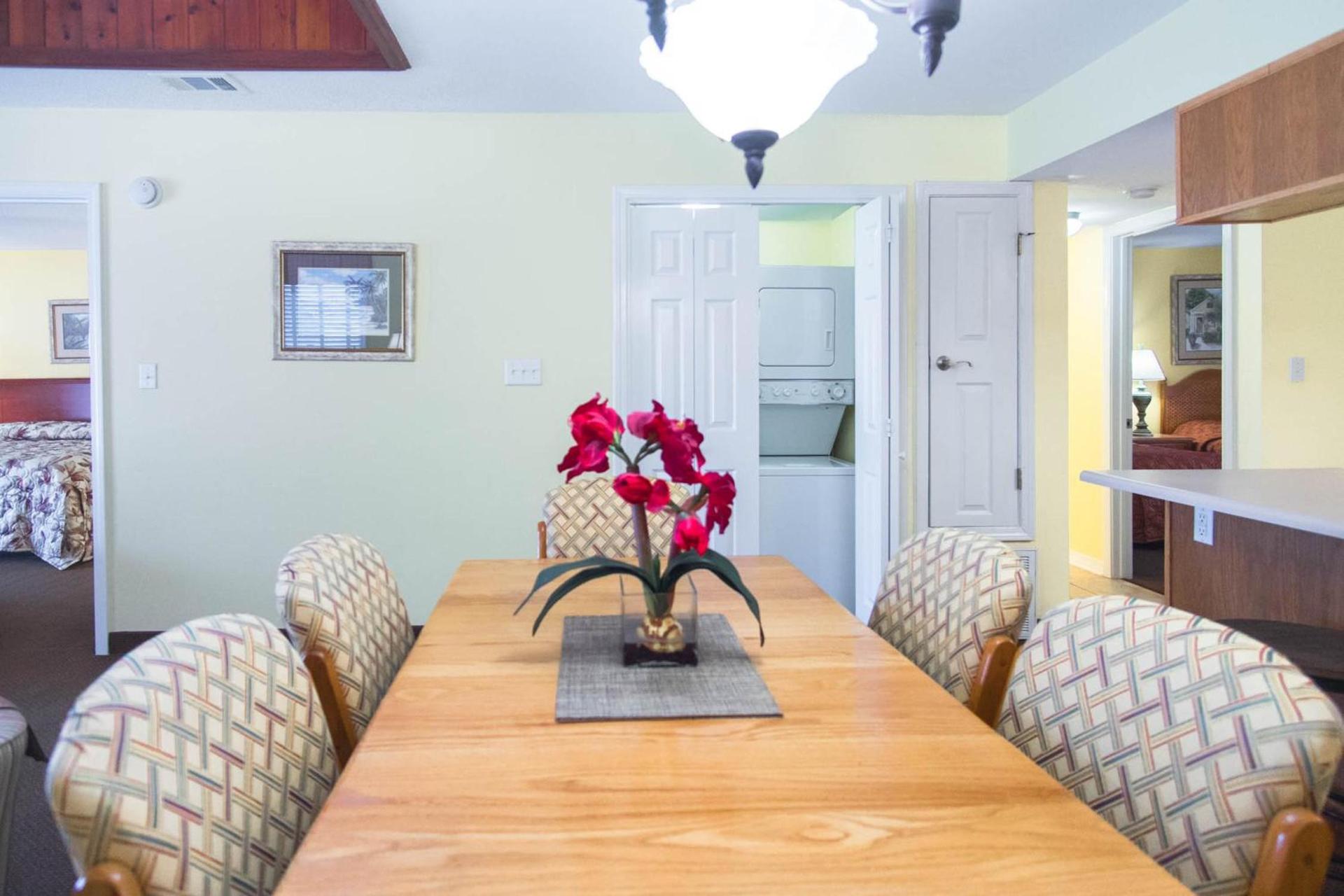 GetAways at Soundside Holiday Beach Resort photo 45