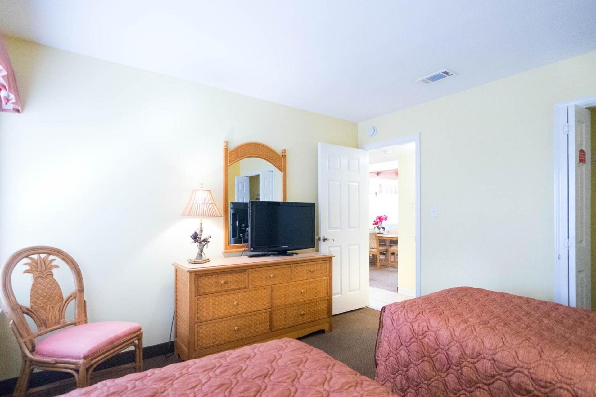 GetAways at Soundside Holiday Beach Resort photo 67