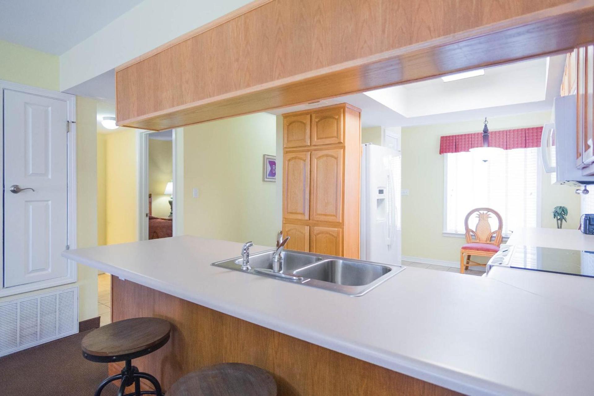 GetAways at Soundside Holiday Beach Resort photo 64