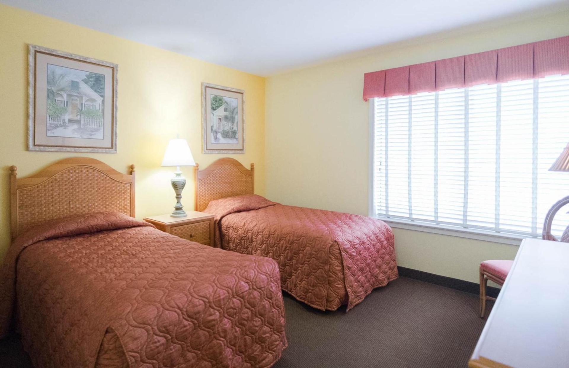 GetAways at Soundside Holiday Beach Resort photo 54