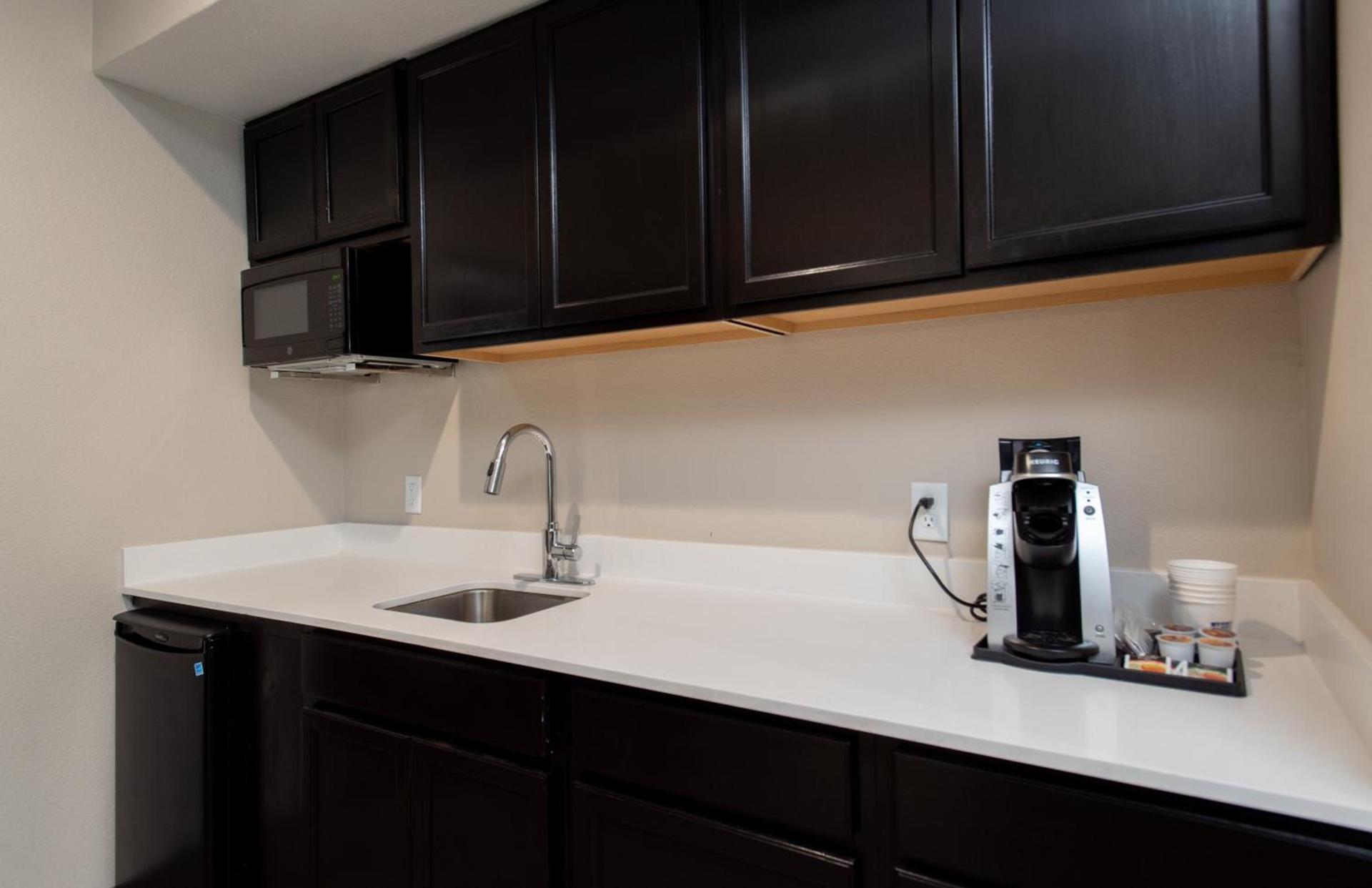Holiday Inn Express Hotel and Suites Port Aransas/Beach Area by IHG photo 21