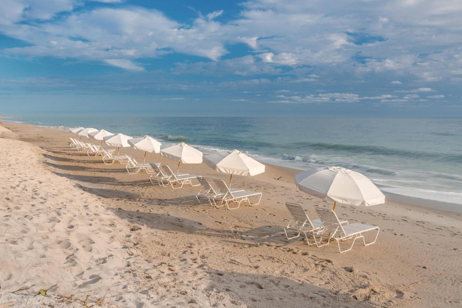 Ocean Breeze Inn Vero Beach photo 7