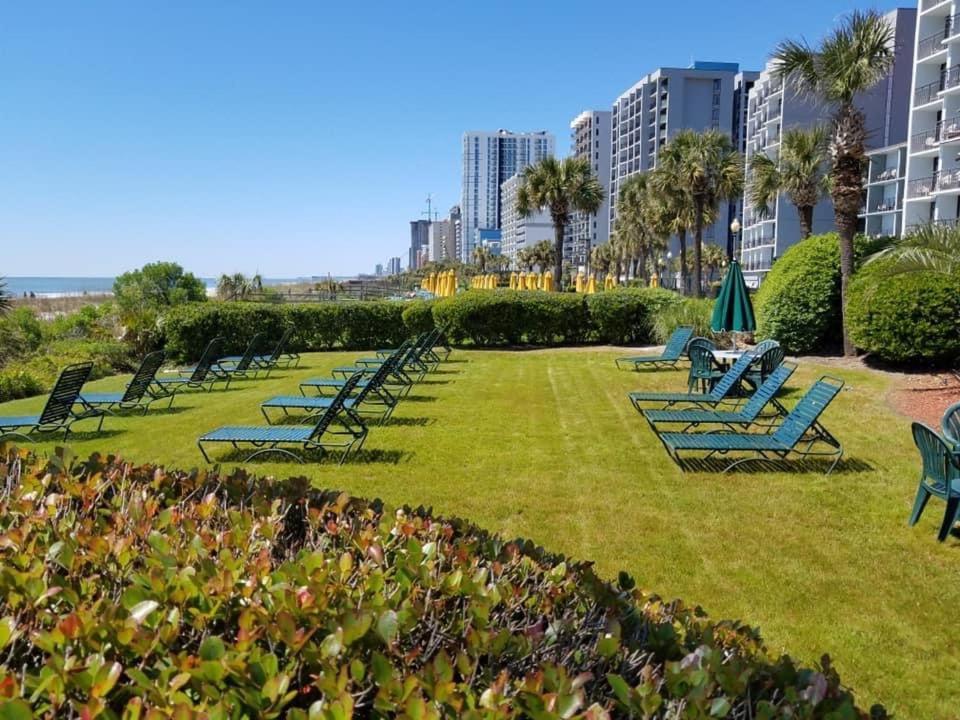 Ocean Front, Private Balconies photo 36