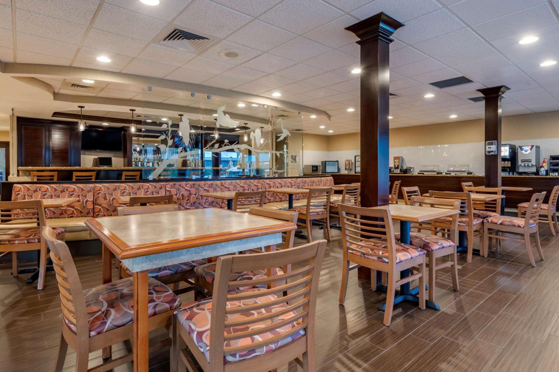 Best Western Downtown Stuart photo 5