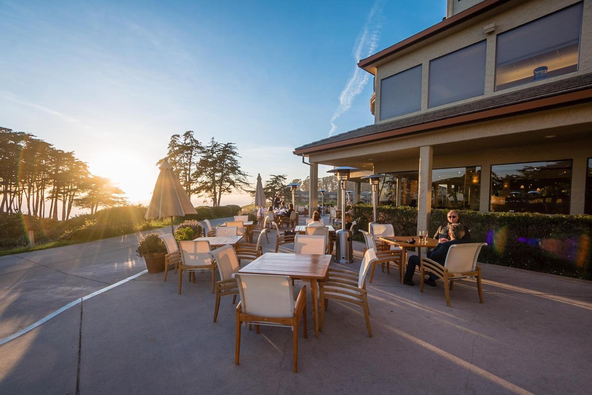 Seascape Beach Resort photo 49