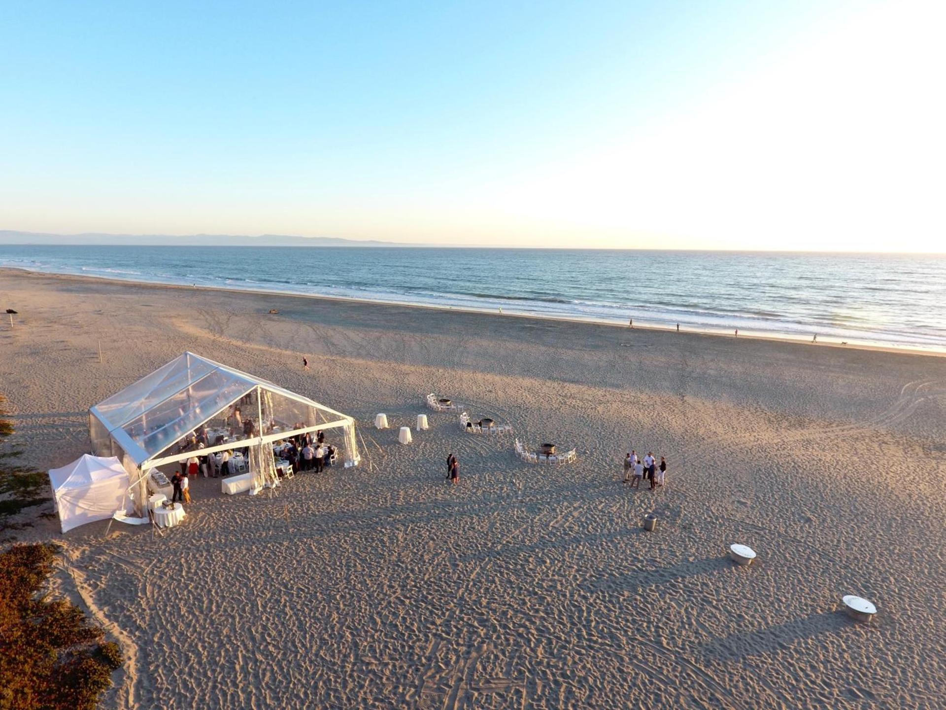 Seascape Beach Resort photo 53