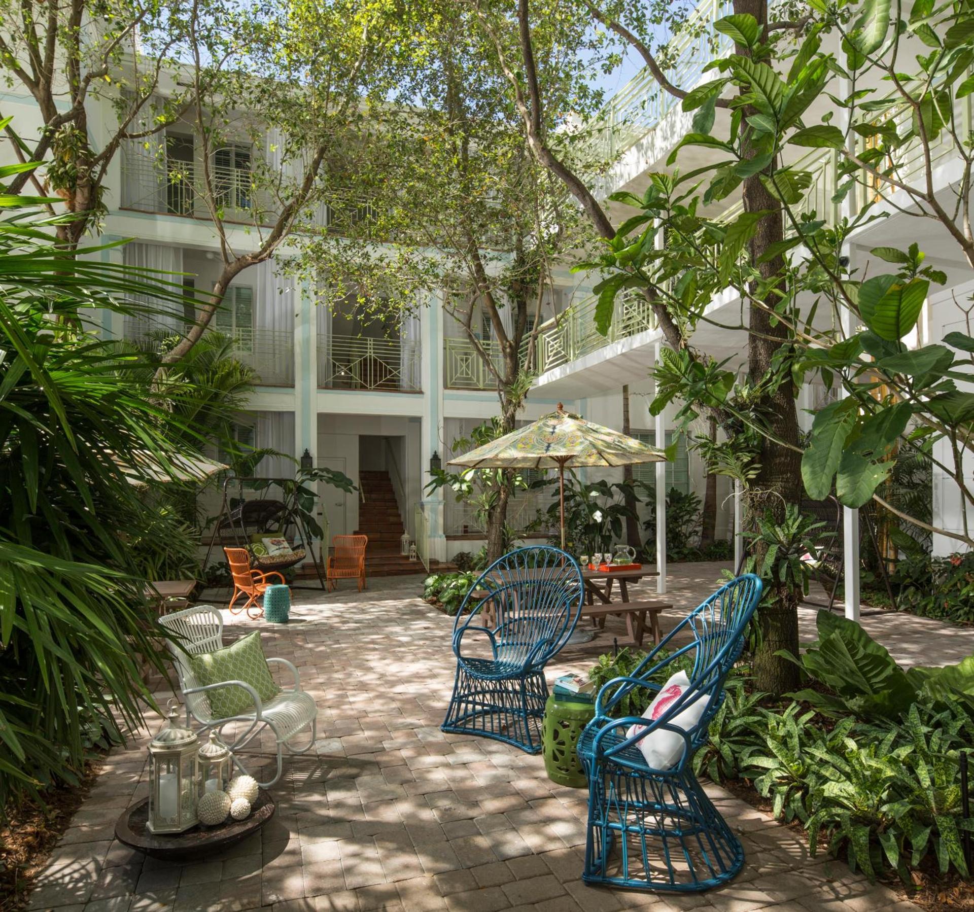 Circa 39 Miami Beach photo 47