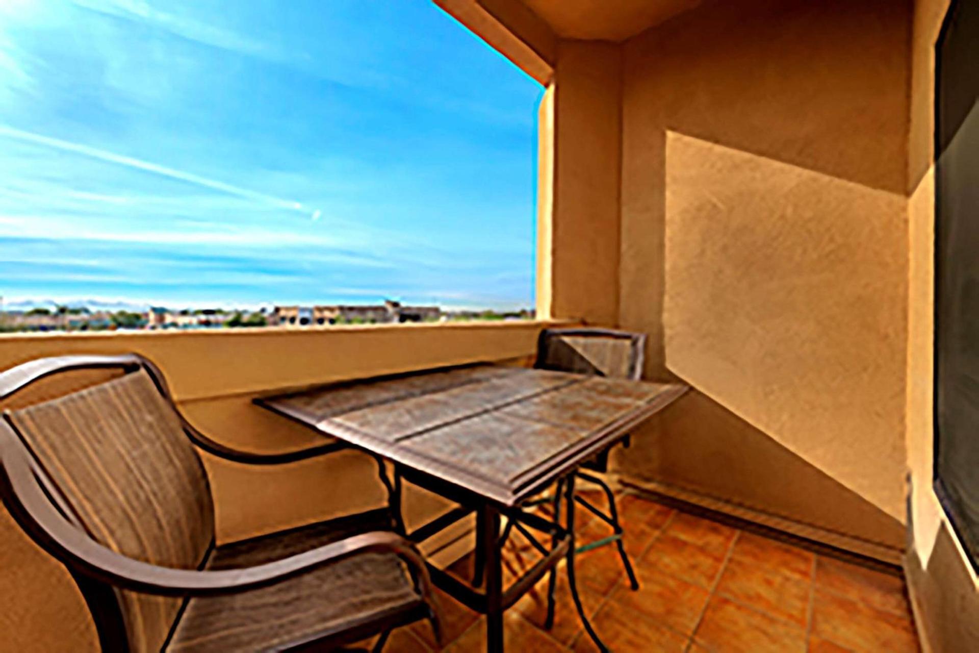 Comfort Suites Goodyear-West Phoenix photo 20