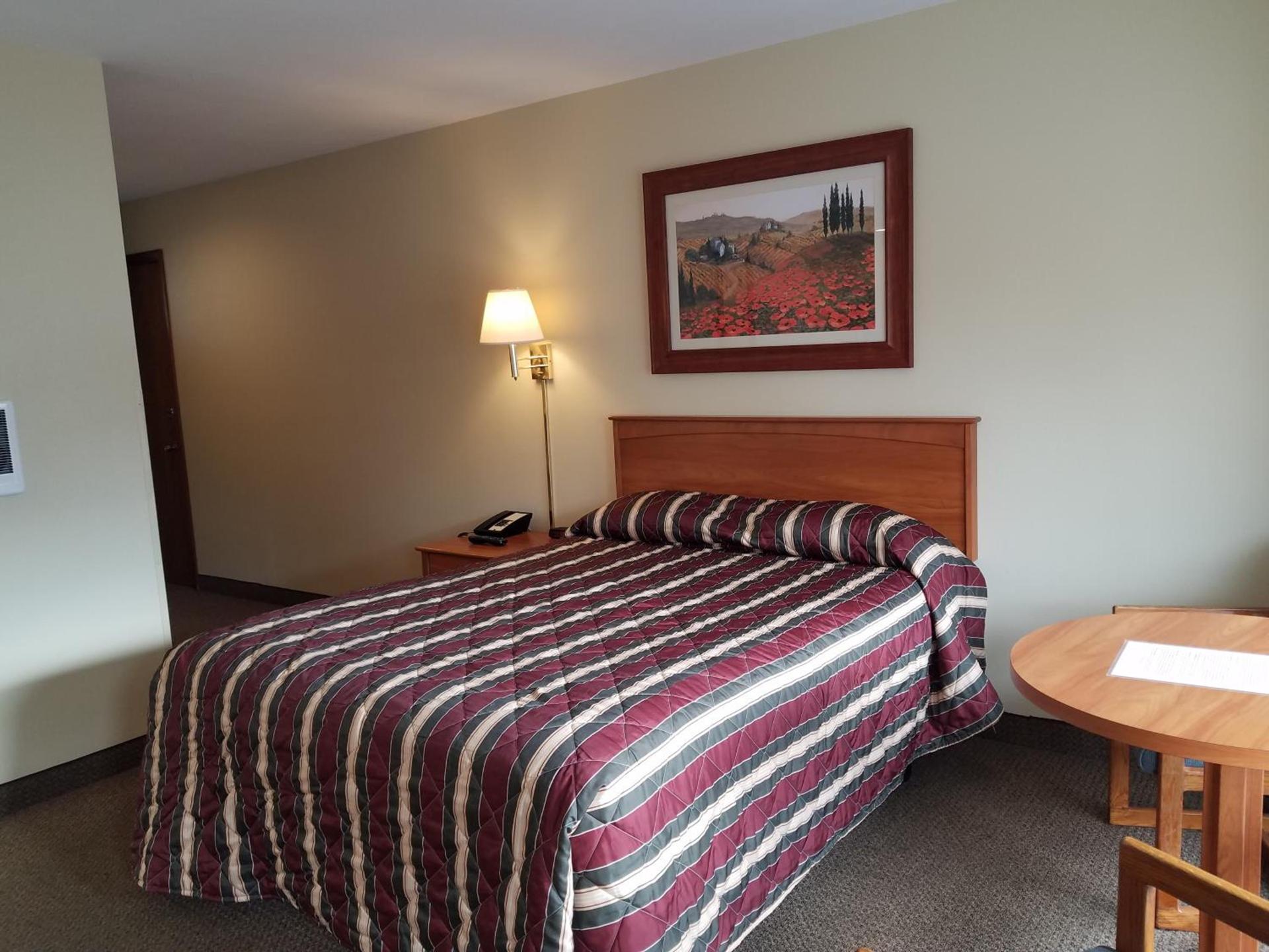 Black Hawk Motel & Suites photo 31